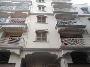 Appartamento-Acerra-Quattro-Vani (15)